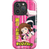 My Hero Academia Ochaco Uraraka Season 4 iPhone 16 Pro Magsafe Impact Case