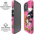 My Hero Academia Ochaco Uraraka Season 4 iPhone 16 Pro Magsafe Impact Case