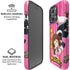 My Hero Academia Ochaco Uraraka Season 4 iPhone 16 Pro Max Magsafe Impact Case