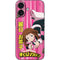 My Hero Academia Ochaco Uraraka Season 4 iPhone 16 Skin