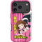 My Hero Academia Ochaco Uraraka Season 4 iPhone 18 Pro Impact Case