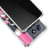 My Hero Academia Ochaco Uraraka Season 4 Moto G Stylus 5G (2025) Clear Case
