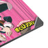 My Hero Academia Ochaco Uraraka Season 4 Surface Laptop 7 13.8in Skin