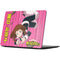 My Hero Academia Ochaco Uraraka Season 4 Surface Laptop 7 15in Skin