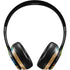 Disney Monsters University Official Poster Beats Studio Pro Wireless Headphones Skin
