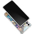 Disney Monsters University Official Poster Gabb Phone 4 Clear Case