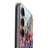 Disney Monsters University Official Poster Galaxy A16 5G Skin