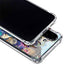Disney Monsters University Official Poster Galaxy A36 5G Clear Case