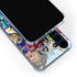 Disney Monsters University Official Poster Galaxy A55 5G Clear Case
