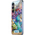 Disney Monsters University Official Poster Galaxy A55 5G Skin