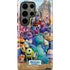 Disney Monsters University Official Poster Galaxy S23 Ultra Pro Case
