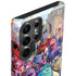 Disney Monsters University Official Poster Galaxy S23 Ultra Pro Case