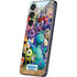 Disney Monsters University Official Poster Galaxy S24 Plus Skin