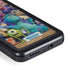 Disney Monsters University Official Poster Galaxy S24 Plus Waterproof Case