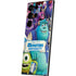 Disney Monsters University Official Poster Galaxy S24 Ultra Skin