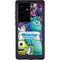 Disney Monsters University Official Poster Galaxy S24 Ultra Waterproof Case