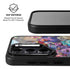 Disney Monsters University Official Poster Galaxy S26 Plus Kickstand Case
