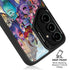 Disney Monsters University Official Poster Galaxy S26 Plus Kickstand Case