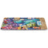 Disney Monsters University Official Poster Apple iPad Air Skin