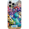 Disney Monsters University Official Poster iPhone 16 Pro Max Skin
