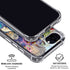 Disney Monsters University Official Poster iPhone 16e MagSafe Case