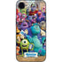 Disney Monsters University Official Poster iPhone 16e Skin