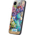 Disney Monsters University Official Poster iPhone 16e Skin