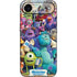 Disney Monsters University Official Poster iPhone 17 Air Skin