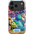 Disney Monsters University Official Poster iPhone 17 Pro Max Magsafe Impact Case
