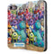 Disney Monsters University Official Poster iPhone 7 Folio Case