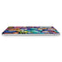Disney Monsters University Official Poster Apple MacBook Pro 16-inch Skin