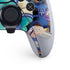 Disney Monsters University Official Poster PS5 DualSense Edge Pro Controller Skin