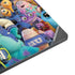 Disney Monsters University Official Poster Surface Laptop 7 13.8in Skin