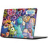 Disney Monsters University Official Poster Surface Laptop 7 15in Skin
