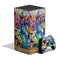 Disney Monsters University Official Poster XBox Series X Digital Edition Bundle Skin