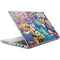 Disney Monsters University Official Poster HP ZBook Fury 16 G10 Skin
