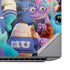 Disney Monsters University Official Poster HP ZBook Fury 16 G10 Skin