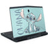 Disney Lilo and Stitch Ohana Dell Alienware Skin