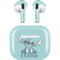 Disney Lilo and Stitch Ohana Apple AirPods (3rd Gen 2021) Skin