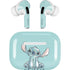 Disney Lilo and Stitch Ohana AirPods Skins