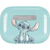 Disney Lilo and Stitch Ohana AirPods Skins