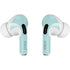 Disney Lilo and Stitch Ohana Apple AirPods Pro Skin