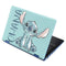 Disney Lilo and Stitch Ohana Aspire R11 11.6in Skin