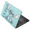 Disney Lilo and Stitch Ohana Asus X502CA 15.6 Skin