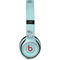 Disney Lilo and Stitch Ohana Beats Solo 2 Wireless Skin