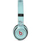 Disney Lilo and Stitch Ohana Beats Solo 3 Wireless Skin