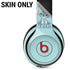 Disney Lilo and Stitch Ohana Beats Solo 3 Wireless Skin