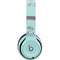 Disney Lilo and Stitch Ohana Beats Solo 4 Wireless Headphones Skin