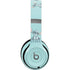 Disney Lilo and Stitch Ohana Beats Solo 4 Wireless Headphones Skin
