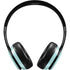 Disney Lilo and Stitch Ohana Beats Solo 4 Wireless Headphones Skin